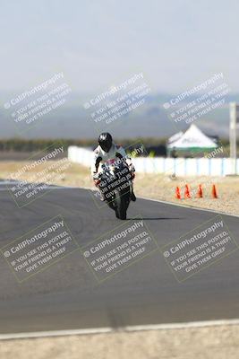 media/Oct-10-2025-CRA (Fri) [[631dc5149b]]/1130a (Turn 1)/